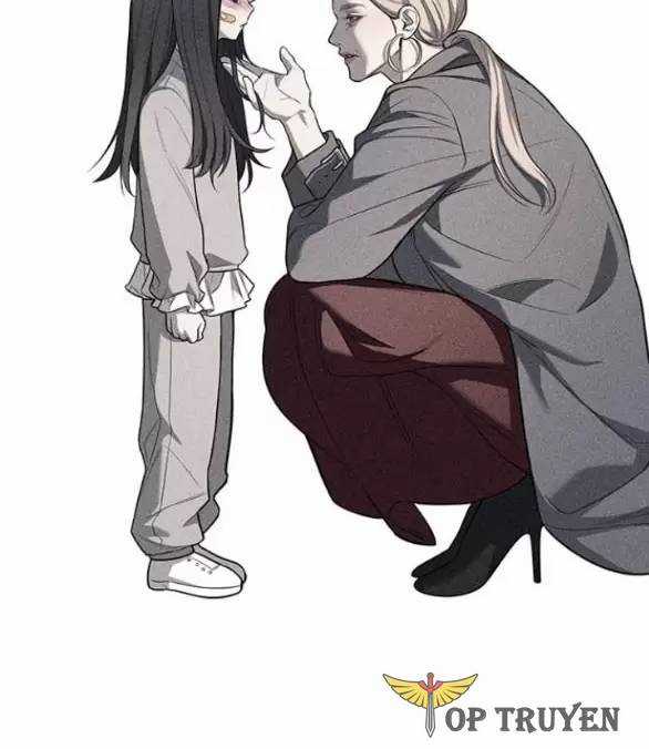 Xâm Nhập Vào Trường Trung Học Tài Phiệt! Khoá học trực tuyến tốt nhất Chapter 81 trang 112