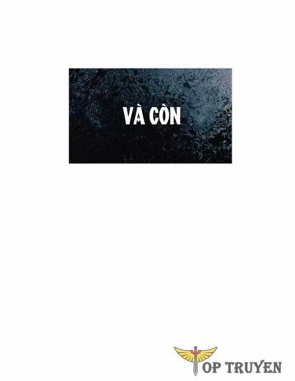 Xâm Nhập Vào Trường Trung Học Tài Phiệt! Khoá học trực tuyến tốt nhất Chapter 81 trang 113