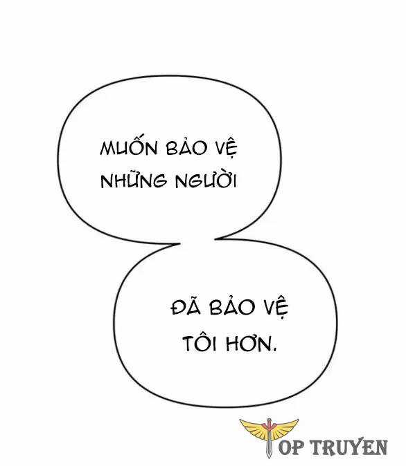 Xâm Nhập Vào Trường Trung Học Tài Phiệt! Khoá học trực tuyến tốt nhất Chapter 81 trang 114