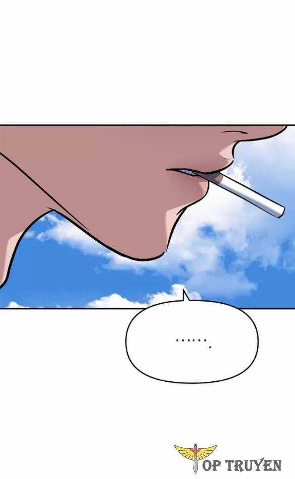 Xâm Nhập Vào Trường Trung Học Tài Phiệt! Khoá học trực tuyến tốt nhất Chapter 81 trang 117