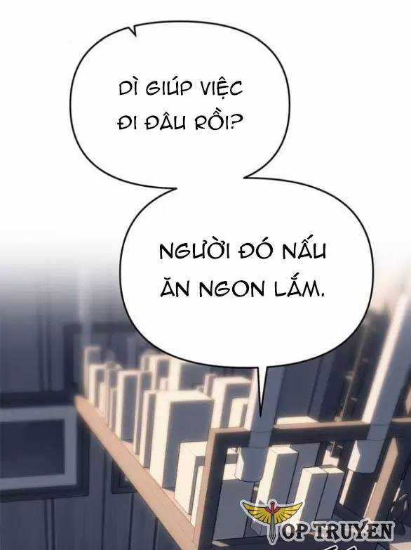 Xâm Nhập Vào Trường Trung Học Tài Phiệt! Khoá học trực tuyến tốt nhất Chapter 81 trang 12