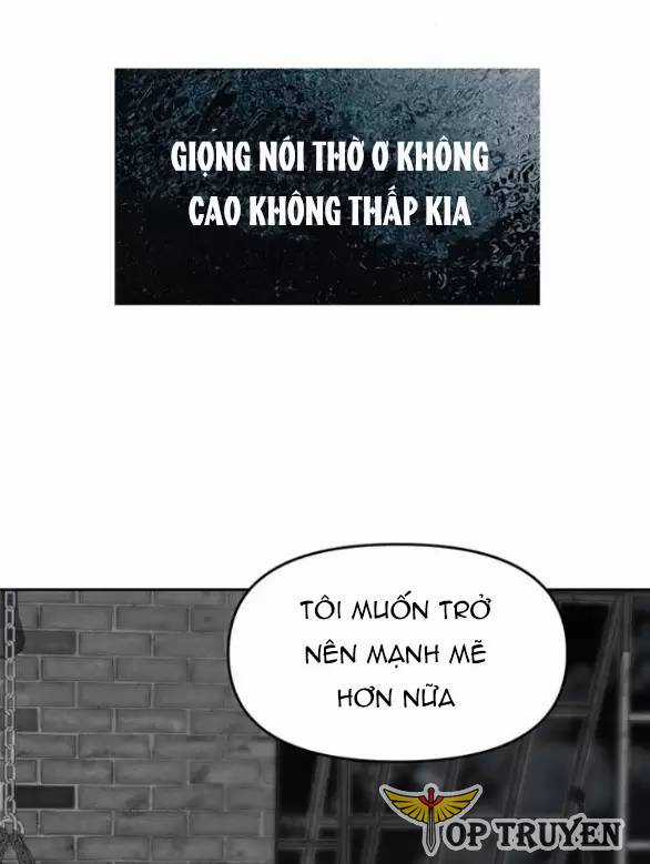 Xâm Nhập Vào Trường Trung Học Tài Phiệt! Khoá học trực tuyến tốt nhất Chapter 81 trang 120