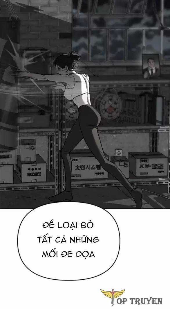 Xâm Nhập Vào Trường Trung Học Tài Phiệt! Khoá học trực tuyến tốt nhất Chapter 81 trang 121