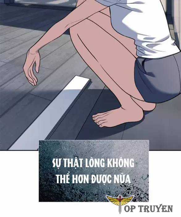 Xâm Nhập Vào Trường Trung Học Tài Phiệt! Khoá học trực tuyến tốt nhất Chapter 81 trang 125