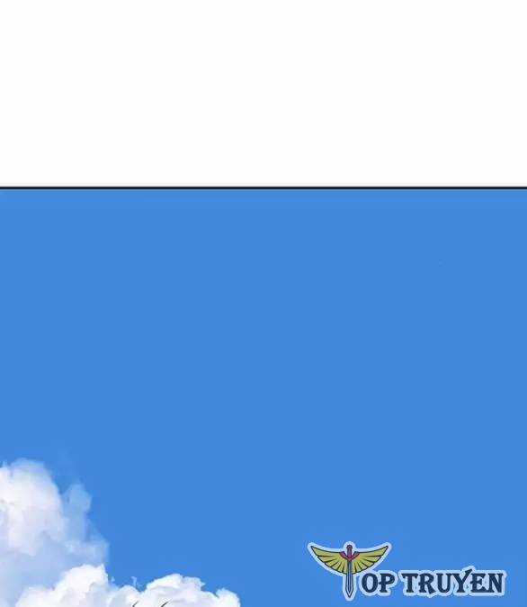 Xâm Nhập Vào Trường Trung Học Tài Phiệt! Khoá học trực tuyến tốt nhất Chapter 81 trang 126