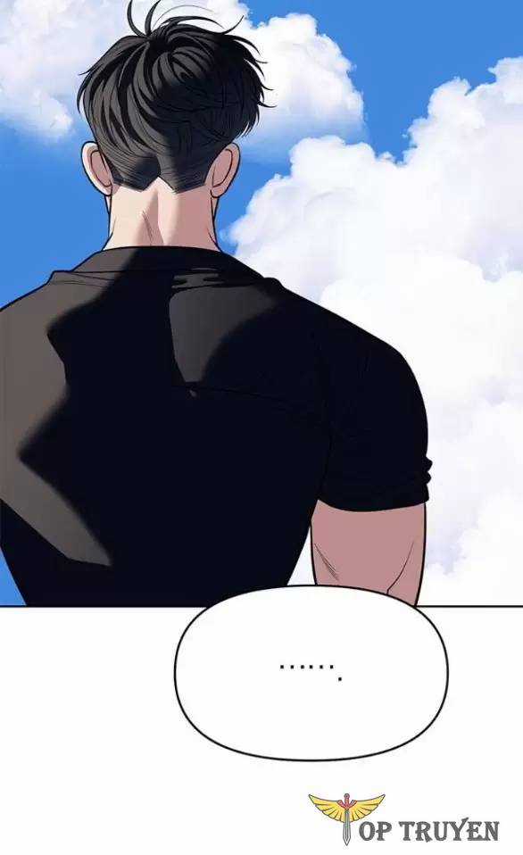 Xâm Nhập Vào Trường Trung Học Tài Phiệt! Khoá học trực tuyến tốt nhất Chapter 81 trang 127