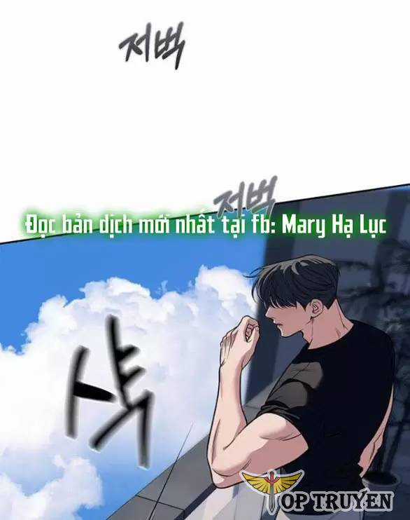 Xâm Nhập Vào Trường Trung Học Tài Phiệt! Khoá học trực tuyến tốt nhất Chapter 81 trang 128