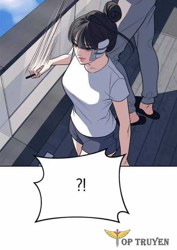 Xâm Nhập Vào Trường Trung Học Tài Phiệt! Khoá học trực tuyến tốt nhất Chapter 81 trang 129