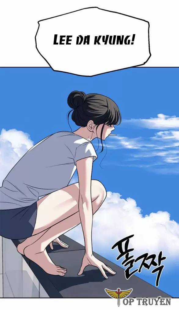 Xâm Nhập Vào Trường Trung Học Tài Phiệt! Khoá học trực tuyến tốt nhất Chapter 81 trang 133