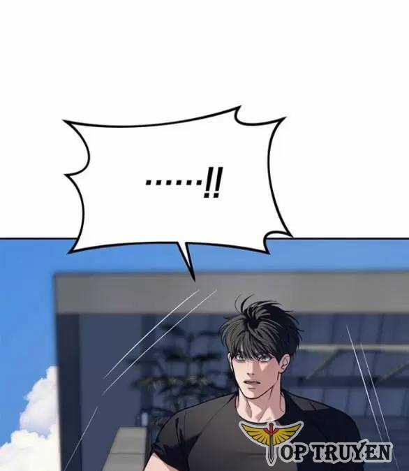 Xâm Nhập Vào Trường Trung Học Tài Phiệt! Khoá học trực tuyến tốt nhất Chapter 81 trang 134