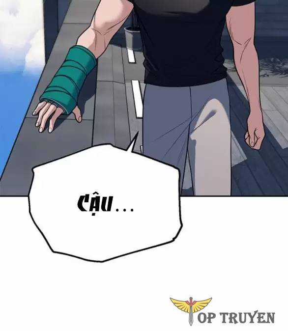 Xâm Nhập Vào Trường Trung Học Tài Phiệt! Khoá học trực tuyến tốt nhất Chapter 81 trang 135