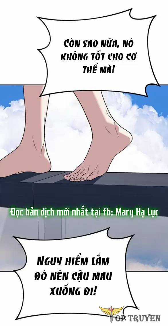 Xâm Nhập Vào Trường Trung Học Tài Phiệt! Khoá học trực tuyến tốt nhất Chapter 81 trang 137