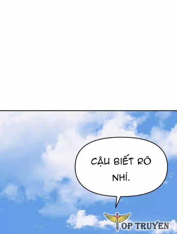 Xâm Nhập Vào Trường Trung Học Tài Phiệt! Khoá học trực tuyến tốt nhất Chapter 81 trang 138