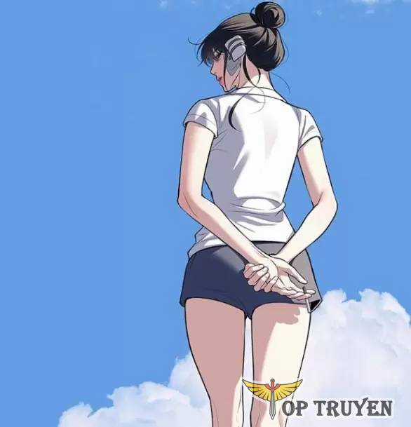 Xâm Nhập Vào Trường Trung Học Tài Phiệt! Khoá học trực tuyến tốt nhất Chapter 81 trang 139