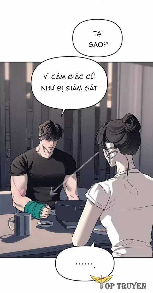 Xâm Nhập Vào Trường Trung Học Tài Phiệt! Khoá học trực tuyến tốt nhất Chapter 81 trang 14