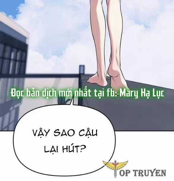 Xâm Nhập Vào Trường Trung Học Tài Phiệt! Khoá học trực tuyến tốt nhất Chapter 81 trang 140