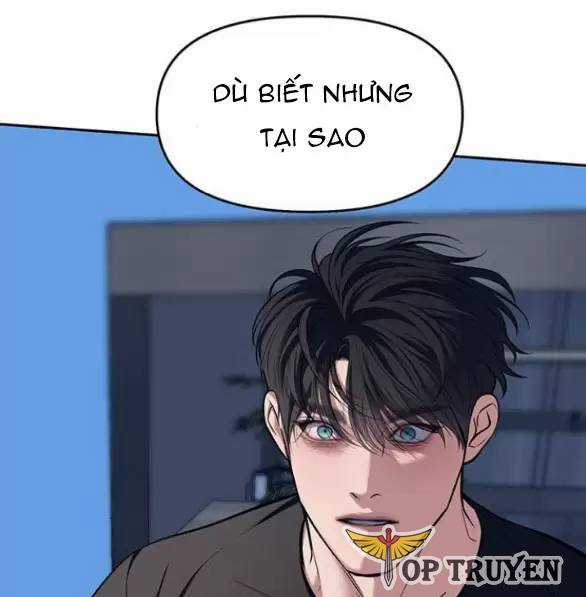 Xâm Nhập Vào Trường Trung Học Tài Phiệt! Khoá học trực tuyến tốt nhất Chapter 81 trang 141