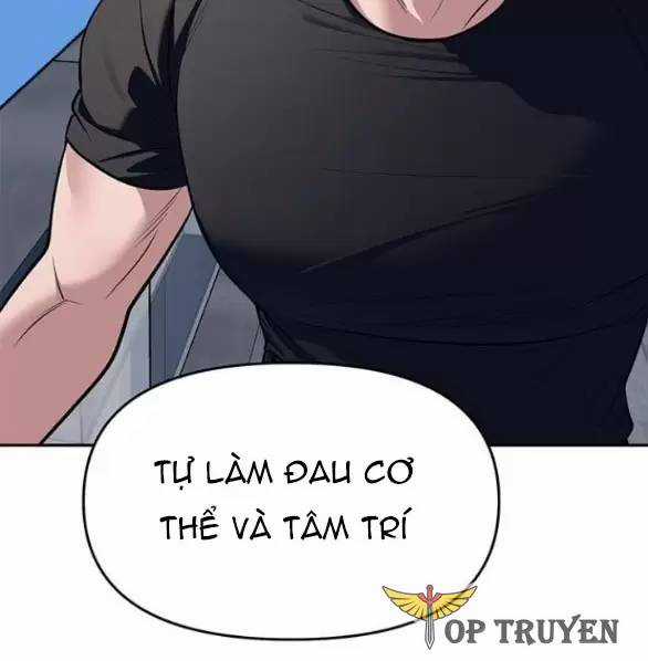 Xâm Nhập Vào Trường Trung Học Tài Phiệt! Khoá học trực tuyến tốt nhất Chapter 81 trang 142