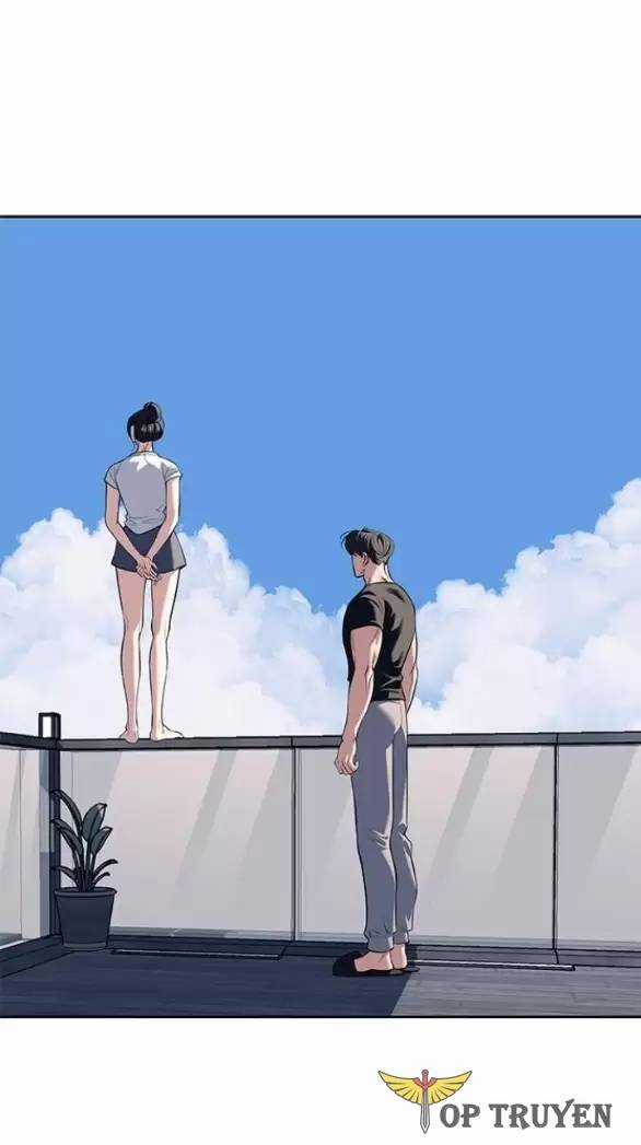 Xâm Nhập Vào Trường Trung Học Tài Phiệt! Khoá học trực tuyến tốt nhất Chapter 81 trang 144