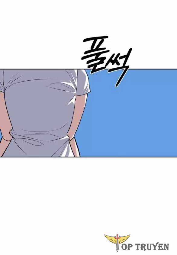 Xâm Nhập Vào Trường Trung Học Tài Phiệt! Khoá học trực tuyến tốt nhất Chapter 81 trang 145