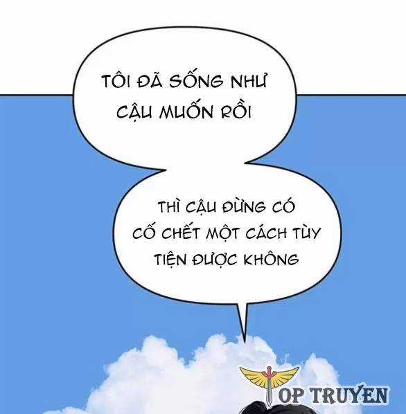 Xâm Nhập Vào Trường Trung Học Tài Phiệt! Khoá học trực tuyến tốt nhất Chapter 81 trang 146