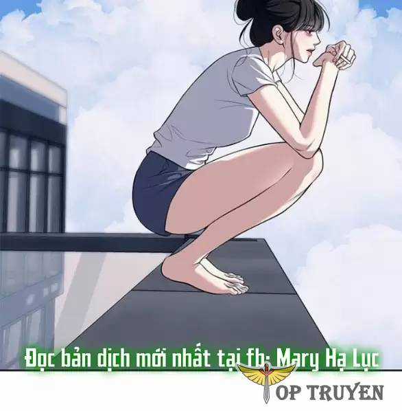 Xâm Nhập Vào Trường Trung Học Tài Phiệt! Khoá học trực tuyến tốt nhất Chapter 81 trang 147