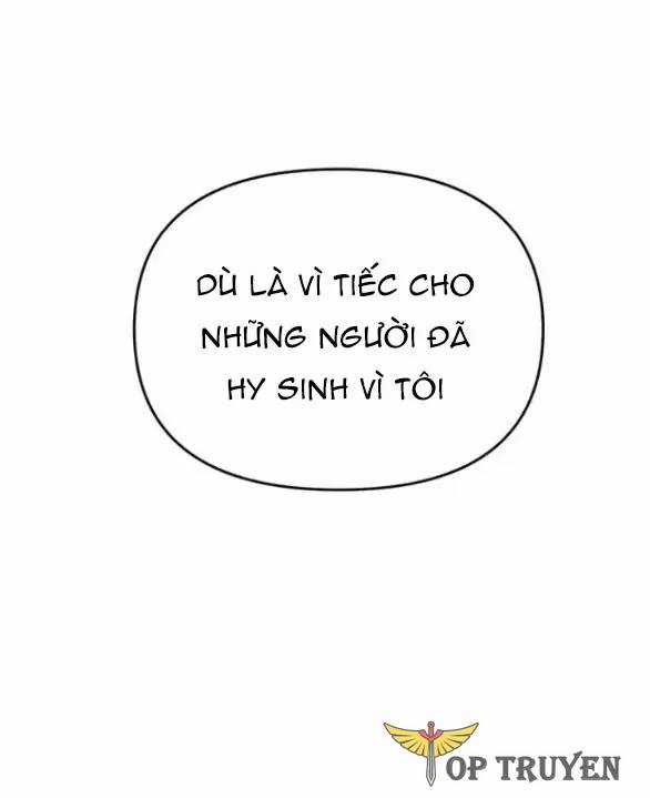 Xâm Nhập Vào Trường Trung Học Tài Phiệt! Khoá học trực tuyến tốt nhất Chapter 81 trang 148