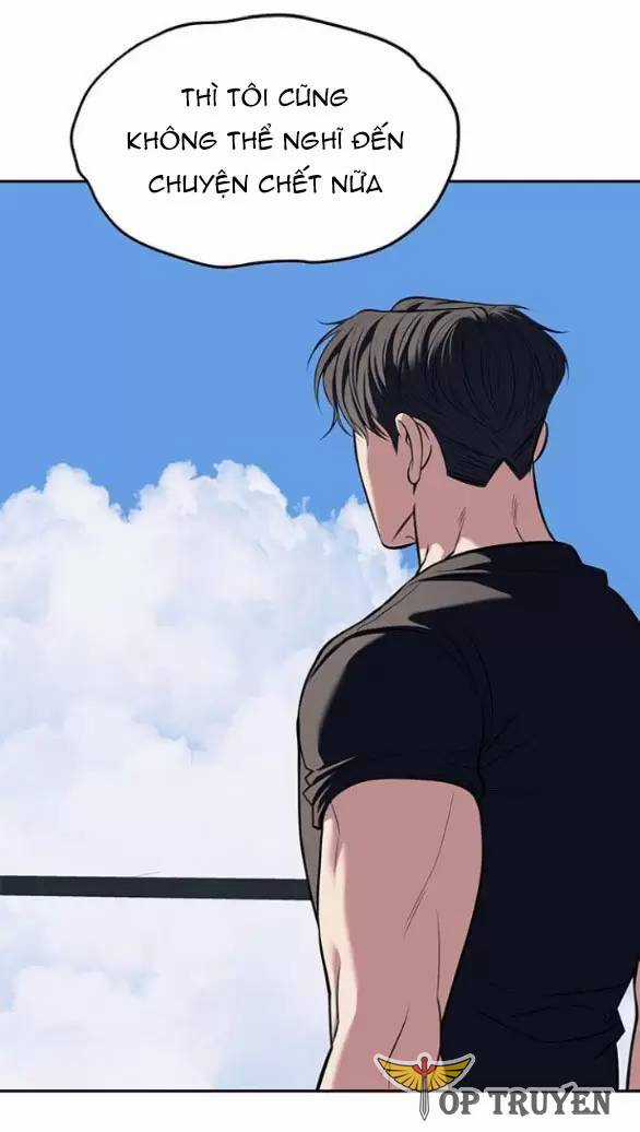 Xâm Nhập Vào Trường Trung Học Tài Phiệt! Khoá học trực tuyến tốt nhất Chapter 81 trang 149