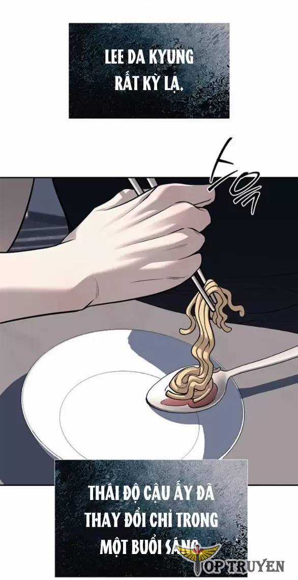 Xâm Nhập Vào Trường Trung Học Tài Phiệt! Khoá học trực tuyến tốt nhất Chapter 81 trang 15