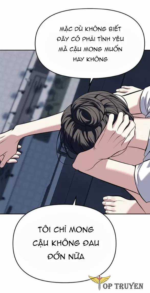 Xâm Nhập Vào Trường Trung Học Tài Phiệt! Khoá học trực tuyến tốt nhất Chapter 81 trang 151