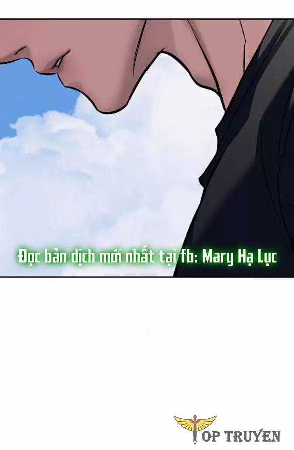 Xâm Nhập Vào Trường Trung Học Tài Phiệt! Khoá học trực tuyến tốt nhất Chapter 81 trang 153