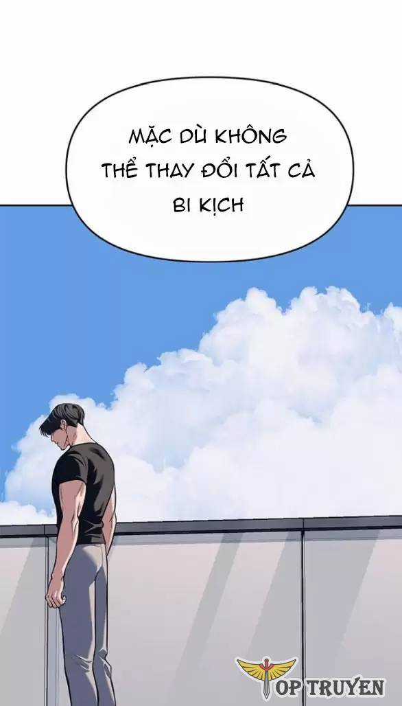 Xâm Nhập Vào Trường Trung Học Tài Phiệt! Khoá học trực tuyến tốt nhất Chapter 81 trang 156