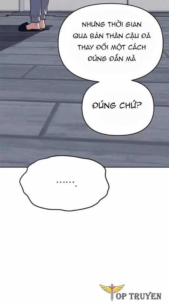 Xâm Nhập Vào Trường Trung Học Tài Phiệt! Khoá học trực tuyến tốt nhất Chapter 81 trang 157