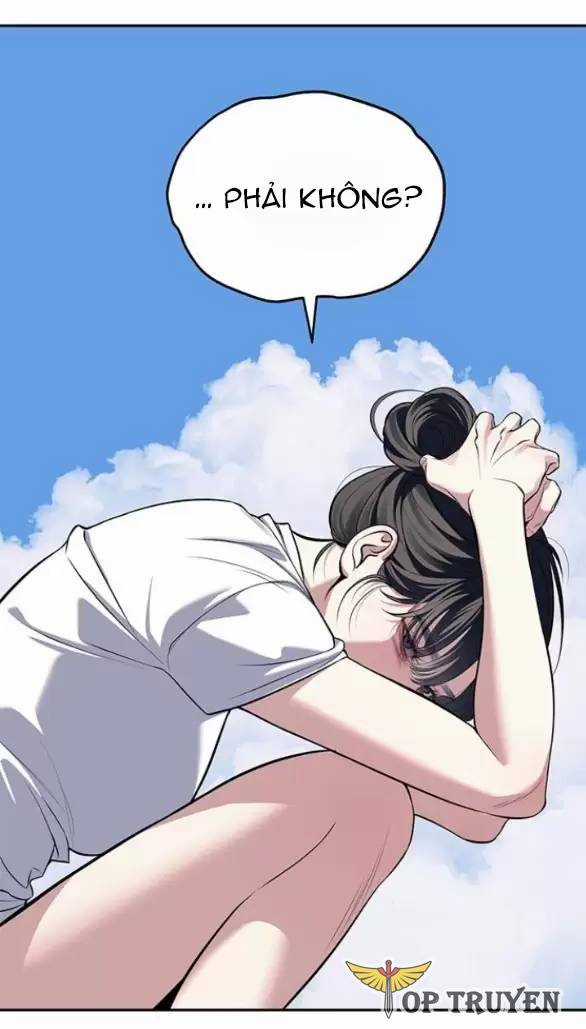 Xâm Nhập Vào Trường Trung Học Tài Phiệt! Khoá học trực tuyến tốt nhất Chapter 81 trang 158