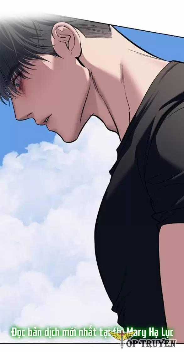 Xâm Nhập Vào Trường Trung Học Tài Phiệt! Khoá học trực tuyến tốt nhất Chapter 81 trang 159