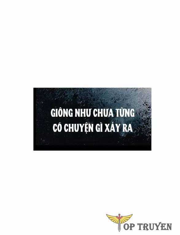 Xâm Nhập Vào Trường Trung Học Tài Phiệt! Khoá học trực tuyến tốt nhất Chapter 81 trang 16