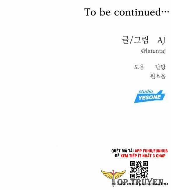 Xâm Nhập Vào Trường Trung Học Tài Phiệt! Khoá học trực tuyến tốt nhất Chapter 81 trang 160