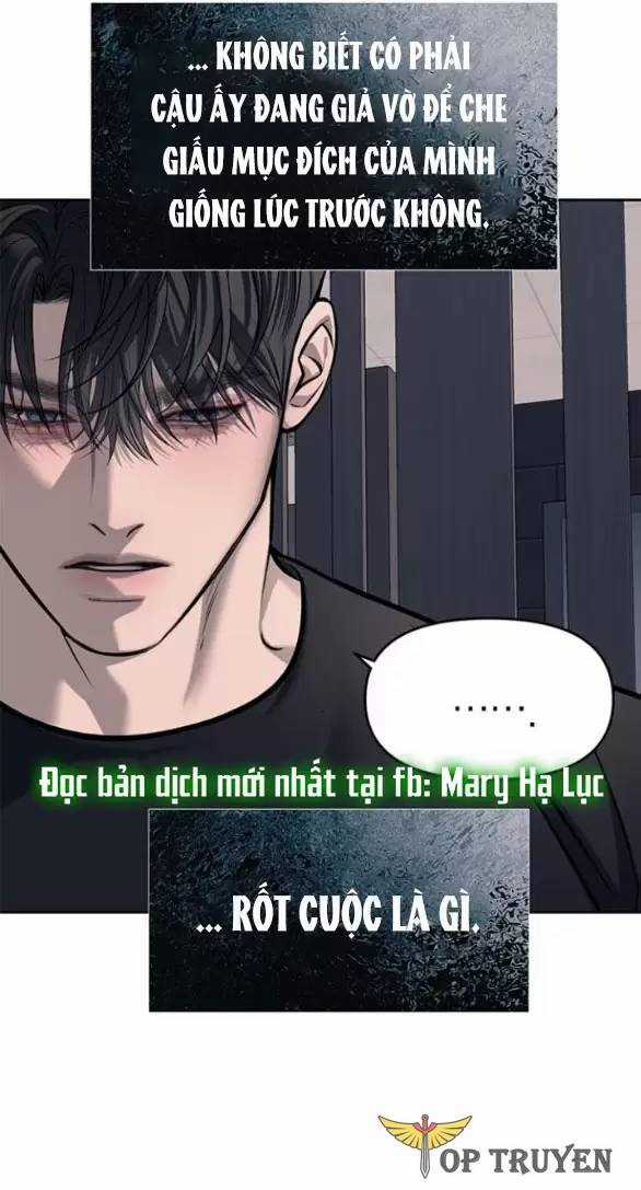 Xâm Nhập Vào Trường Trung Học Tài Phiệt! Khoá học trực tuyến tốt nhất Chapter 81 trang 17