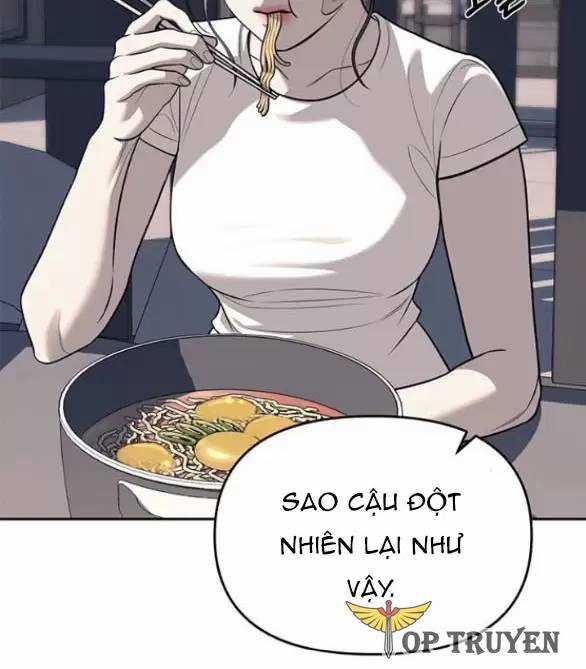 Xâm Nhập Vào Trường Trung Học Tài Phiệt! Khoá học trực tuyến tốt nhất Chapter 81 trang 19