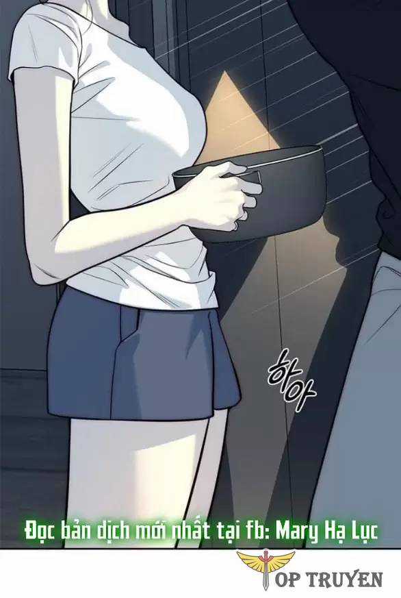 Xâm Nhập Vào Trường Trung Học Tài Phiệt! Khoá học trực tuyến tốt nhất Chapter 81 trang 2