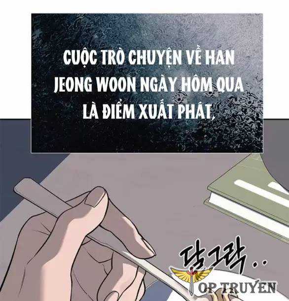 Xâm Nhập Vào Trường Trung Học Tài Phiệt! Khoá học trực tuyến tốt nhất Chapter 81 trang 21