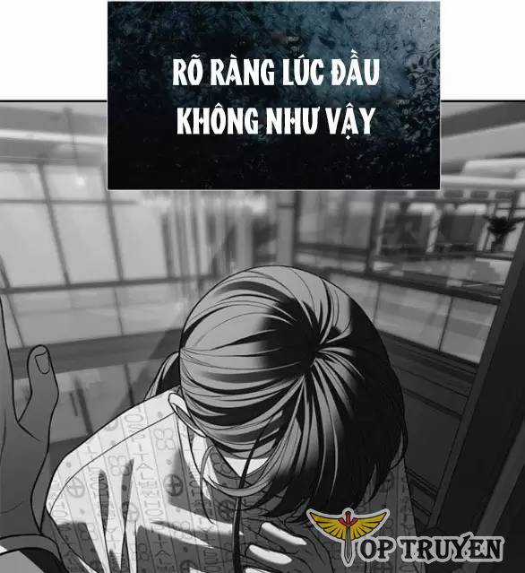 Xâm Nhập Vào Trường Trung Học Tài Phiệt! Khoá học trực tuyến tốt nhất Chapter 81 trang 24