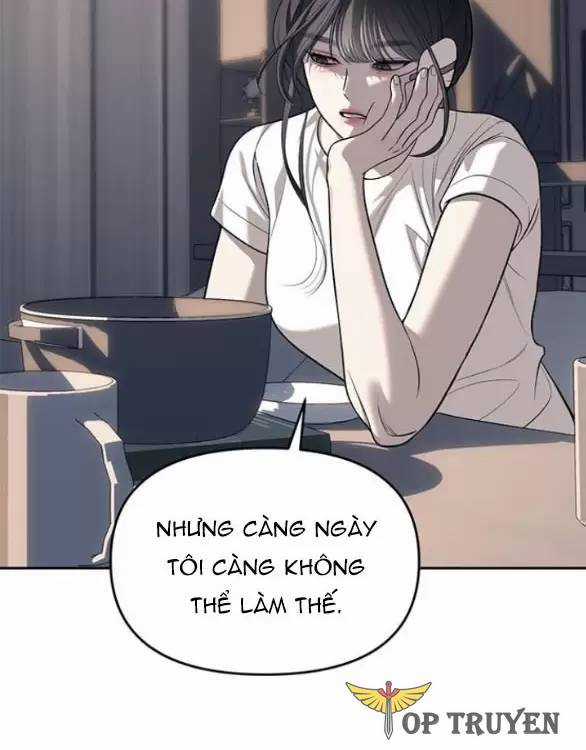 Xâm Nhập Vào Trường Trung Học Tài Phiệt! Khoá học trực tuyến tốt nhất Chapter 81 trang 27