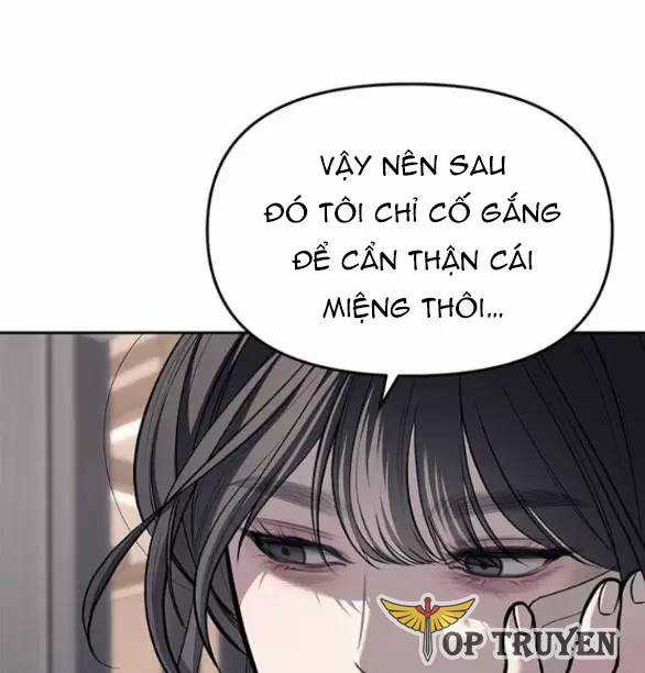Xâm Nhập Vào Trường Trung Học Tài Phiệt! Khoá học trực tuyến tốt nhất Chapter 81 trang 28