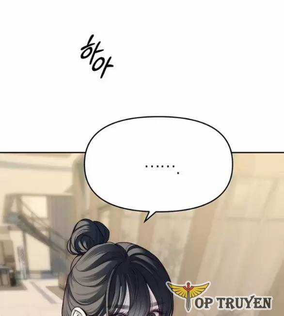 Xâm Nhập Vào Trường Trung Học Tài Phiệt! Khoá học trực tuyến tốt nhất Chapter 81 trang 3