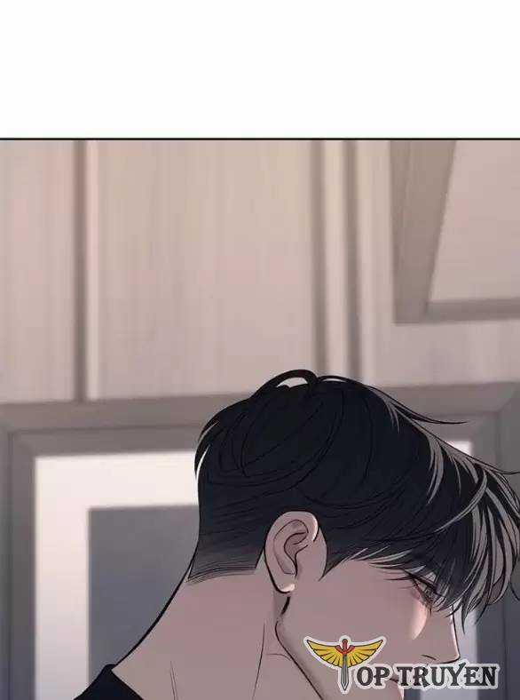 Xâm Nhập Vào Trường Trung Học Tài Phiệt! Khoá học trực tuyến tốt nhất Chapter 81 trang 30