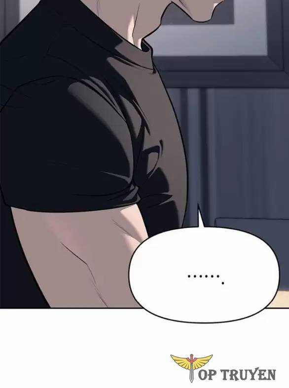 Xâm Nhập Vào Trường Trung Học Tài Phiệt! Khoá học trực tuyến tốt nhất Chapter 81 trang 31