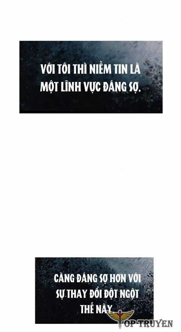 Xâm Nhập Vào Trường Trung Học Tài Phiệt! Khoá học trực tuyến tốt nhất Chapter 81 trang 32