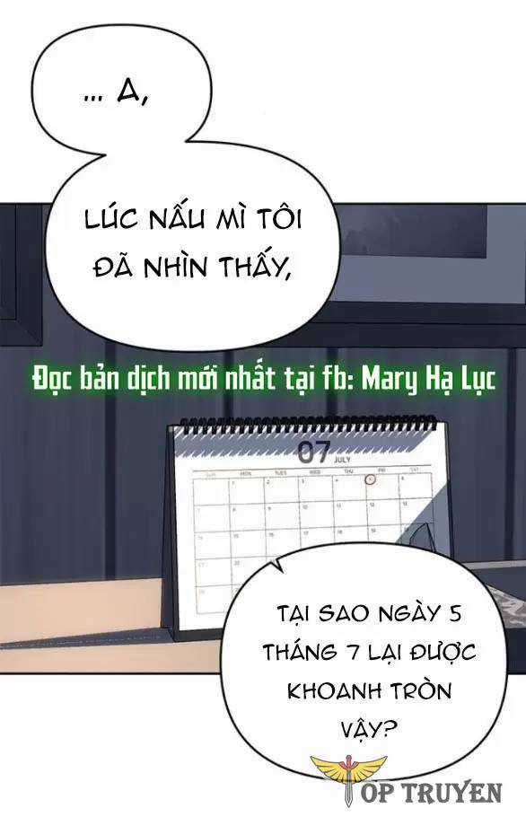 Xâm Nhập Vào Trường Trung Học Tài Phiệt! Khoá học trực tuyến tốt nhất Chapter 81 trang 33