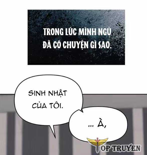 Xâm Nhập Vào Trường Trung Học Tài Phiệt! Khoá học trực tuyến tốt nhất Chapter 81 trang 34